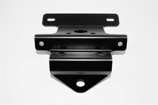 モンキークラシックテールコンバージョンキット(ステー単体)