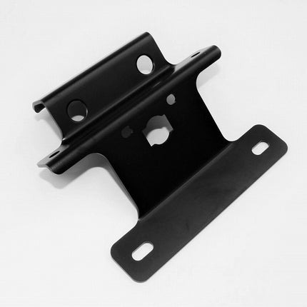 モンキークラシックテールコンバージョンキット(ステー単体)