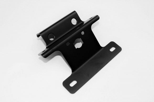 モンキークラシックテールコンバージョンキット(ステー単体)