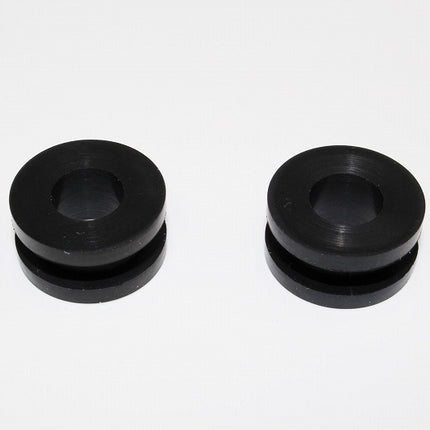 モンキーリアフェンダーグロメット2ヶ入り