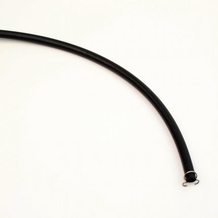 ホンダ純正キャブレタードレンホース