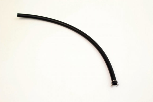 ホンダ純正キャブレタードレンホース