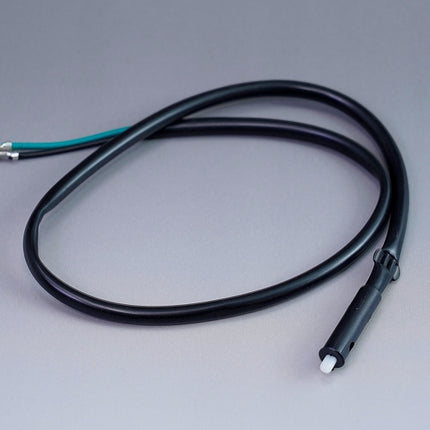 ショート&ロングレバー用ブレーキスイッチ単品アフターパーツ