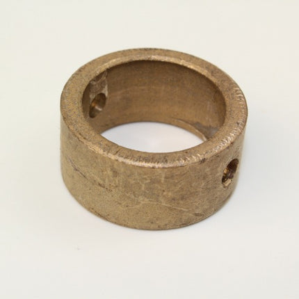 ピストンスライドパイプ単品アフターパーツ