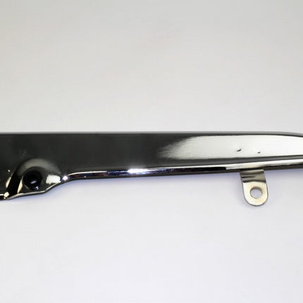 シャリィドライブチェーンケースメッキ