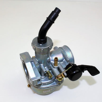 SHENGWAY製キャブレター型式PZ22