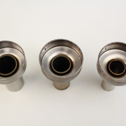 モンキーSPクラシックマフラーバッフル単体φ22