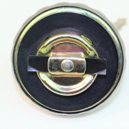 燃料キャップ鍵付きモンキー/ダックス/カブ