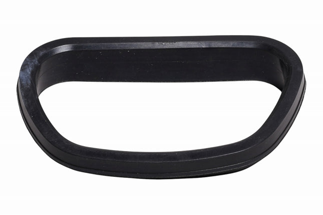 メータークッションゴム台形タイプ