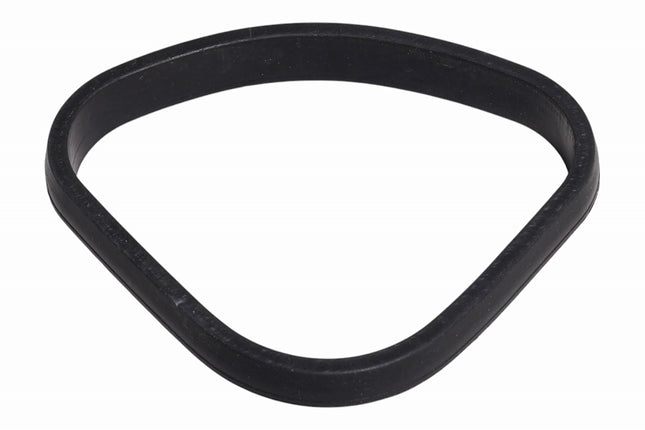 メータークッションゴム三角タイプ