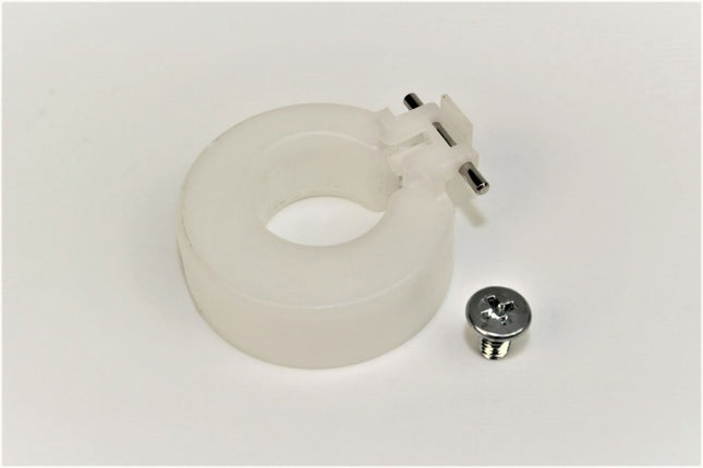 12Vモンキー樹脂製フロート単品