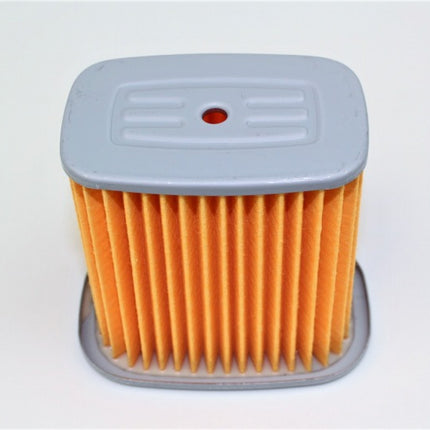 エアフィルターカブC50/C65/C70/C90/C100/C102/C105