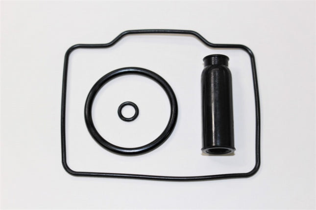 KEIHIN PC20キャブレター補修用パッキンセット