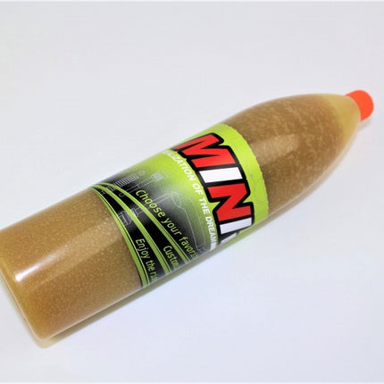 モンキー純正フロントショック専用スペシャルグリス