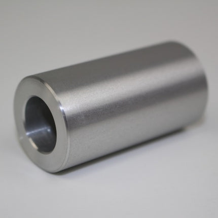 モンキーSPクラシックマフラー用バックステップ車スペーサー