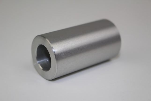 モンキーSPクラシックマフラー用バックステップ車スペーサー