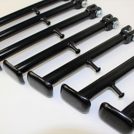 モンキースタンド警告スイッチ対応225mm