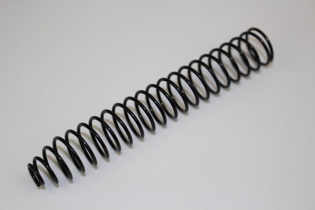 ホンダ純正モンキーフロントブレーキスプリング