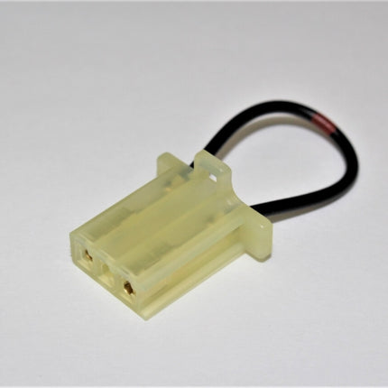 サイドスタンドスイッチキャンセラーGROM/PCX125/PCX150