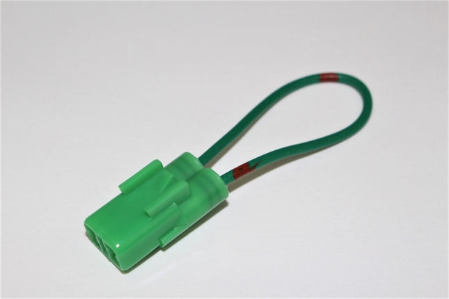 サイドスタンドスイッチキャンセラー12Vモンキー