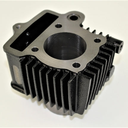 モンキータイプZクラシックシリンダーφ47mm