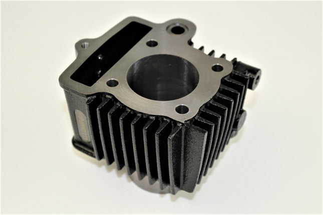 モンキータイプZクラシックシリンダーφ47mm