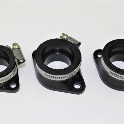 ラバーインシュレーターVM/TM26