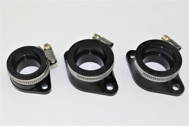 ラバーインシュレーターVM/TM26