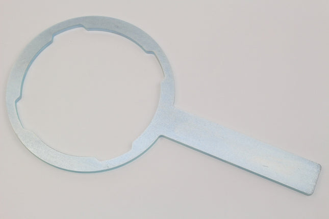 クラッチアウターホルダー工具