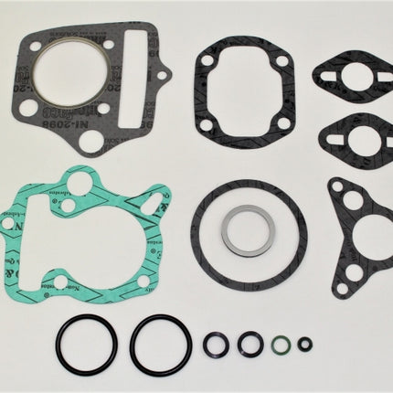 カブC70ガスケット腰上セット