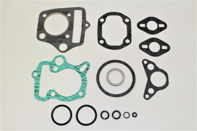 カブC70ガスケット腰上セット