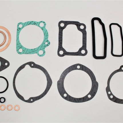 カブC90ガスケット腰上セット