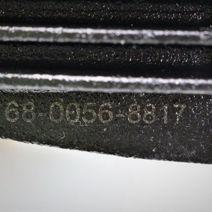 ダックス72cc用シリンダー&ピストンキット