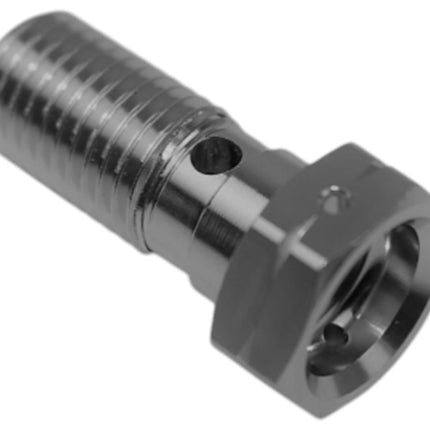 Uploaded via API