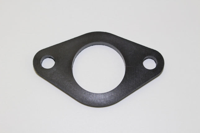 VM22キャブレター用インシュレーターφ25