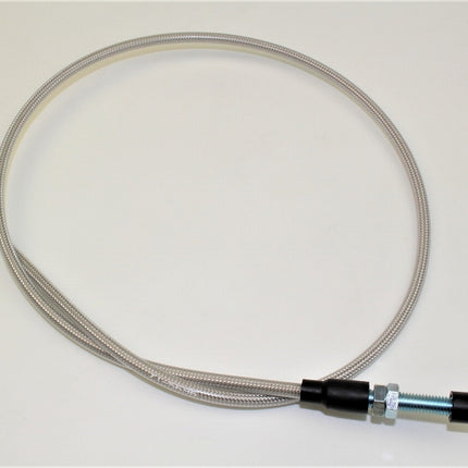 パフォーマンスZ-1型125ccエンジン用ケーブル900mm