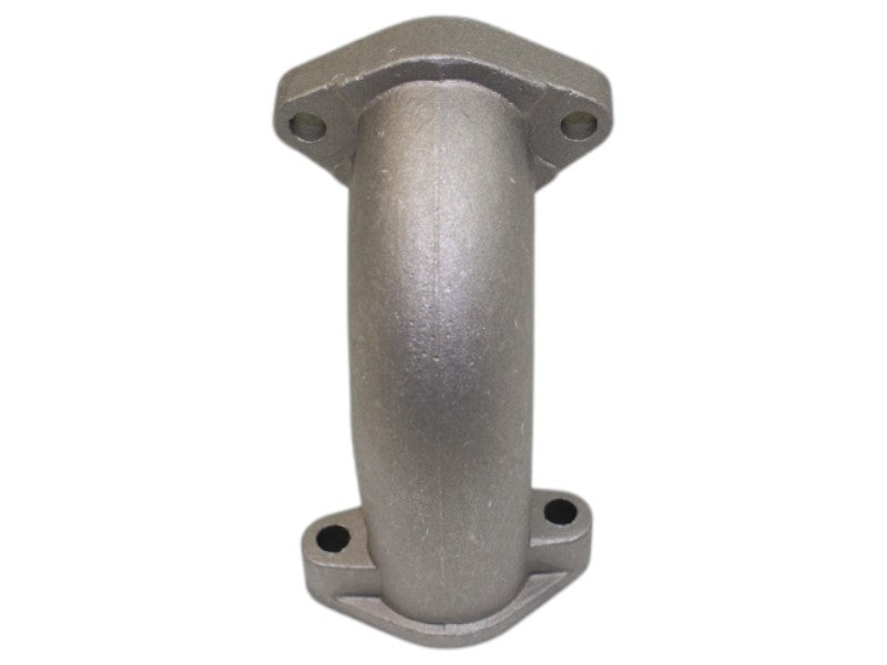 ひーちゃん マニーホールドハイタイプ – ミニモト公式オンラインショップ