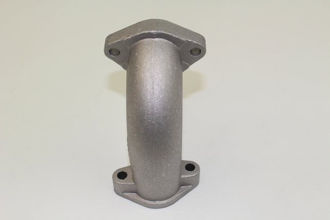 マニーホールドハイタイプ