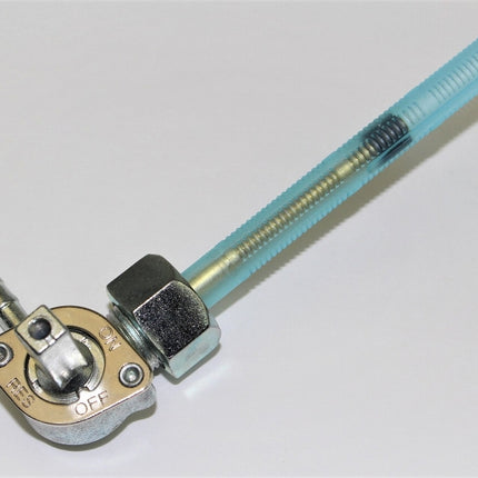 シャリィ燃料コックAssy純正互換タイプ