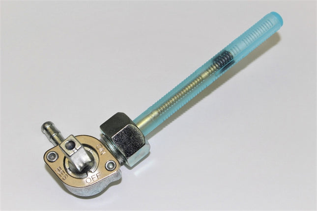 シャリィ燃料コックAssy純正互換タイプ