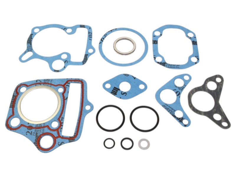 モンキー　ミニモト72ccボアアップキット　12v minimotobikeparts_4665