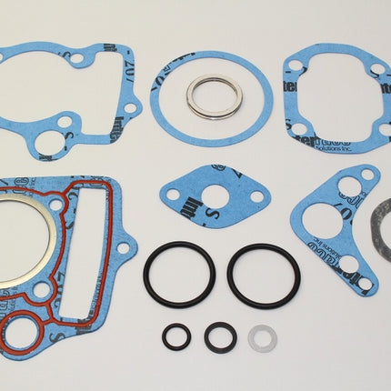 72ccガスケットパッキンセット