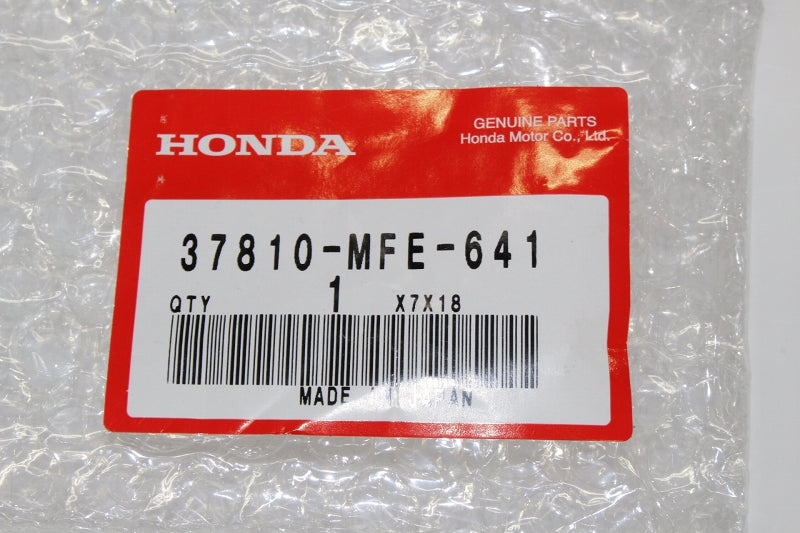 専用出品① Amazon | Soman VAS-V Max Vision シールド, ラパイドネオ シールド