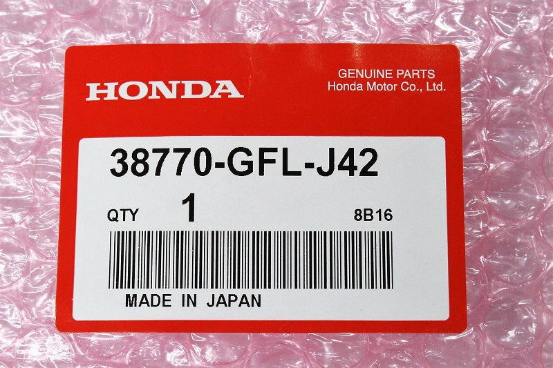 ホンダ純正FIモンキーPGM-FIユニット – ミニモト公式オンラインショップ