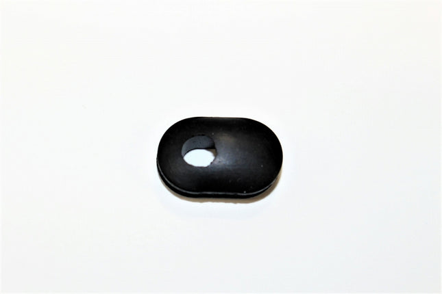 ホンダ純正シャリィスロットルケーブルグロメット