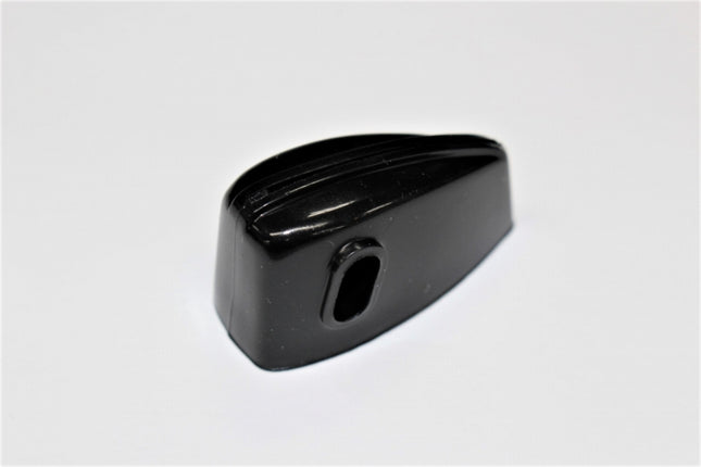 ホンダ純正シャリィキーキャップ