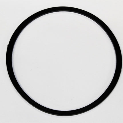 ホンダ純正シャリィへッドライトレンズパッキン