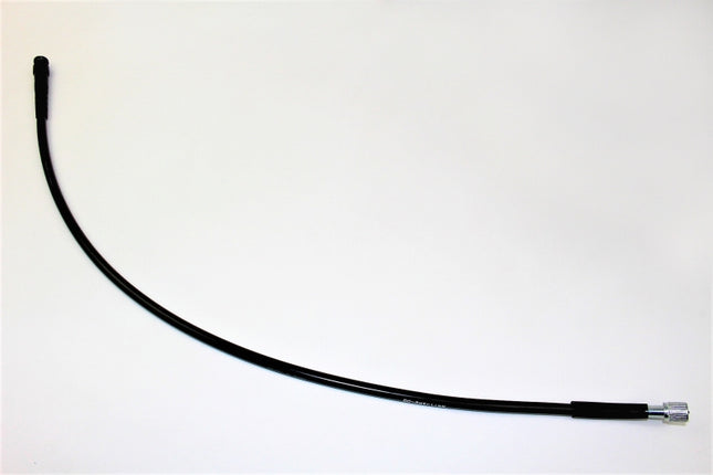 エイプ50/100メーターケーブル44830-KRL-000