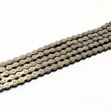 強化チェーン タイプDX 415-120Lニッケル