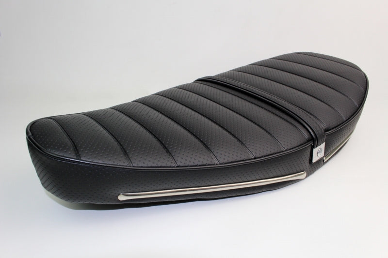 シート – ミニモト公式オンラインショップ